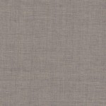 Beige GS247701-30 - GS Blend Wool Suit