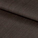 Brown GS247701-31 - GS Blend Wool Suit