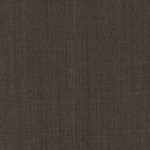 Brown GS247701-31 - GS Blend Wool Suit