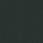 Green GS247701-33 - GS Blend Wool Suit