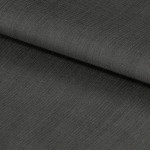 Grey GS247701-36 - GS Blend Wool Suit