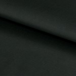 Green GS247701-37 - GS Blend Wool Suit