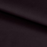 Purple GS247701-39 - GS Blend Wool Suit
