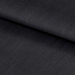 Grey GS247701-4 - GS Blend Wool Suit