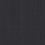 Grey GS247701-4 - GS Blend Wool Suit