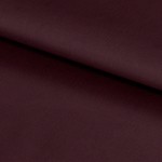 Red GS247701-40 - GS Blend Wool Suit