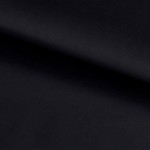 Grey GS247701-41 - GS Blend Wool Suit