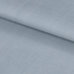 Light blue GS247701-42 - GS Blend Wool Suit