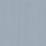 Light blue GS247701-42 - GS Blend Wool Suit