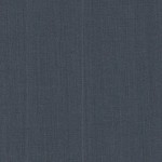 Grey GS247701-43 - GS Blend Wool Suit