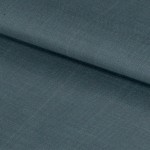 Blue GS247701-44 - GS Blend Wool Suit