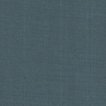 Blue GS247701-44 - GS Blend Wool Suit