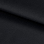 Grey GS247701-45 - GS Blend Wool Suit