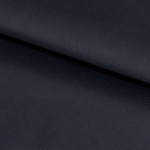 Grey GS247701-46 - GS Blend Wool Suit