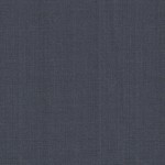 Grey GS247701-47 - GS Blend Wool Suit