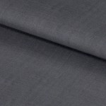 Grey GS247701-48 - GS Blend Wool Suit