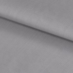Grey GS247701-49 - GS Blend Wool Suit