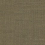 Brown GS247701-50 - GS Blend Wool Suit