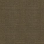 Brown GS247701-52 - GS Blend Wool Suit
