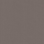 Brown GS247701-53 - GS Blend Wool Suit