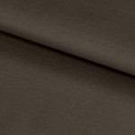 Brown GS247701-54 - GS Blend Wool Suit