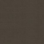 Brown GS247701-54 - GS Blend Wool Suit