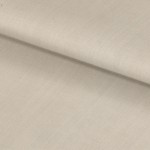 Beige GS247701-56 - GS Blend Wool Suit