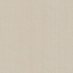 Beige GS247701-56 - GS Blend Wool Suit