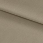 Cream GS247701-57 - GS Blend Wool Suit