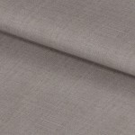 Beige GS247701-58 - GS Blend Wool Suit