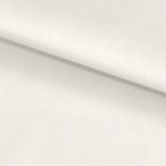 White GS247701-59 - GS Blend Wool Suit