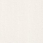 White GS247701-59 - GS Blend Wool Suit