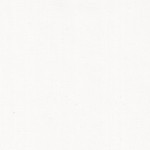 White GS247701-60 - GS Blend Wool Suit