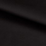 Brown GS247701-63 - GS Blend Wool Suit
