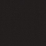 Brown GS247701-63 - GS Blend Wool Suit