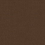 Brown GS247701-66 - GS Blend Wool Suit