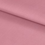 Pink GS247701-67 - GS Blend Wool Suit