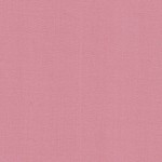 Pink GS247701-67 - GS Blend Wool Suit
