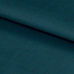 Green GS247701-69 - GS Blend Wool Suit