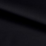 Black GS247701-7 - GS Blend Wool Suit
