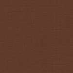 Brown GS247701-70 - GS Blend Wool Suit