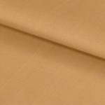 Orange GS247701-71 - GS Blend Wool Suit