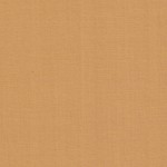 Orange GS247701-71 - GS Blend Wool Suit