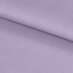 Purple GS247701-73 - GS Blend Wool Suit