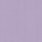 Purple GS247701-73 - GS Blend Wool Suit
