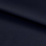 Blue GS247701-75 - GS Blend Wool Suit
