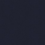 Blue GS247701-75 - GS Blend Wool Suit