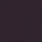 Purple GS247701-77 - GS Blend Wool Suit