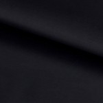Blue GS247701-8 - GS Blend Wool Suit