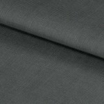 Grey GS247701-80 - GS Blend Wool Suit